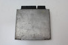 11 2011 Toyota Corolla 89661-02Q60 Computer Engine Control ECU ECM EBX Module