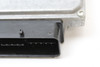 11 2011 Toyota Corolla 89661-02Q60 Computer Engine Control ECU ECM EBX Module