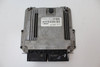 15 16 Ford Escape FJ5A-12A650-ED Computer Engine Control ECU ECM EBX Module