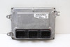 12 2012 Civic 37820-RX0-A03 Computer Brain Engine Control ECU ECM EBX Module 12 2012 Civic 37820-RX0-A03 Computer Brain Engine Control ECU ECM EBX Module