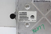 15 2015 Charger P68230322AE Computer Brain Engine Control ECU ECM EBX Module 15 2015 Charger P68230322AE Computer Brain Engine Control ECU ECM EBX Module