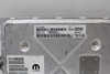 15 2015 Charger P68230322AE Computer Brain Engine Control ECU ECM EBX Module 15 2015 Charger P68230322AE Computer Brain Engine Control ECU ECM EBX Module