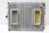 15 2015 Charger P68230322AE Computer Brain Engine Control ECU ECM EBX Module 15 2015 Charger P68230322AE Computer Brain Engine Control ECU ECM EBX Module