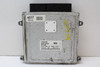 10 2010 Forte 39152-2G172 Computer Brain Engine Control ECU ECM EBX Module