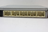 2008 08 Sienna 89661-08240 Computer Brain Engine Control ECU ECM EBX Module 2008 08 Sienna 89661-08240 Computer Brain Engine Control ECU ECM EBX Module