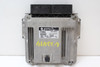 2015 15 Soul 39133-2EHA5 Computer Brain Engine Control ECU ECM EBX Module