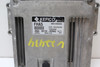 2015 15 Soul 39133-2EHA5 Computer Brain Engine Control ECU ECM EBX Module