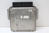 2015 15 Soul 39133-2EHA5 Computer Brain Engine Control ECU ECM EBX Module