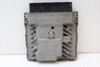 2014 14 Jetta 06K 906 070 F Computer Brain Engine Control ECU ECM EBX Module