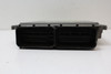2014 14 Jetta 06K 906 070 F Computer Brain Engine Control ECU ECM EBX Module