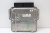 15-17 Accent 391B1-2BRG7 Computer Brain Engine Control ECU ECM EBX Module