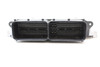 15-17 Accent 391B1-2BRG7 Computer Brain Engine Control ECU ECM EBX Module