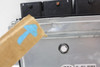 14-17 Rogue BEM403-300 B1 Computer Brain Engine Control ECU ECM EBX Module
