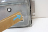 14-17 Rogue BEM403-300 B1 Computer Brain Engine Control ECU ECM EBX Module