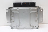 14-17 Rogue BEM403-300 B1 Computer Brain Engine Control ECU ECM EBX Module