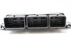 14-17 Rogue BEM403-300 B1 Computer Brain Engine Control ECU ECM EBX Module