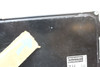 17-18 Impreza 22765AL71C Computer Brain Engine Control ECU ECM EBX Module