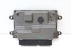 17-18 Impreza 22765AL71C Computer Brain Engine Control ECU ECM EBX Module