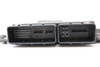 17-18 Impreza 22765AL71C Computer Brain Engine Control ECU ECM EBX Module