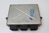 07 2007 Five Hundred 7G1A-12A650-KC Computer Engine Control ECU ECM EBX Module