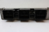 07 2007 Five Hundred 7G1A-12A650-KC Computer Engine Control ECU ECM EBX Module