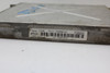 07 2007 Five Hundred 7G1A-12A650-KC Computer Engine Control ECU ECM EBX Module