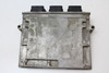 07 2007 Five Hundred 7G1A-12A650-KC Computer Engine Control ECU ECM EBX Module
