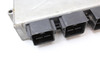 07 2007 Five Hundred 7G1A-12A650-KC Computer Engine Control ECU ECM EBX Module