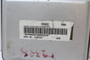 06-07 Rendezvous 12600928 Computer Brain Engine Control ECU ECM EBX Module