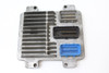 06-07 Rendezvous 12600928 Computer Brain Engine Control ECU ECM EBX Module