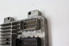 06-07 Rendezvous 12600928 Computer Brain Engine Control ECU ECM EBX Module