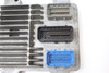 06-07 Rendezvous 12600928 Computer Brain Engine Control ECU ECM EBX Module
