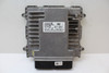 15-17 Sonta 39111-2GGL5 Computer Brain Engine Control ECU ECM EBX Module
