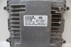 15-17 Sonta 39111-2GGL5 Computer Brain Engine Control ECU ECM EBX Module