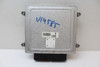 15-17 Sonta 39111-2GGL5 Computer Brain Engine Control ECU ECM EBX Module
