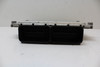 15-17 Sonta 39111-2GGL5 Computer Brain Engine Control ECU ECM EBX Module