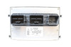 12 Lincoln MKZ AE5A-12A650-FFB Computer Brain Engine Control ECU ECM EBX Module