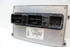 12 Lincoln MKZ AE5A-12A650-FFB Computer Brain Engine Control ECU ECM EBX Module