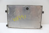 12 Lincoln MKZ AE5A-12A650-FFB Computer Brain Engine Control ECU ECM EBX Module