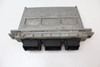 07 2007 Edge RM7U7A-12A650-HNA Computer Brain Engine Control ECU ECM EBX Module