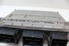 07 2007 Edge RM7U7A-12A650-HNA Computer Brain Engine Control ECU ECM EBX Module