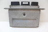 07 2007 Edge RM7U7A-12A650-HNA Computer Brain Engine Control ECU ECM EBX Module