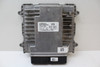 17-19 Sportage 39100-2GHS1 Computer Brain Engine Control ECU ECM EBX Module