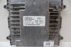 17-19 Sportage 39100-2GHS1 Computer Brain Engine Control ECU ECM EBX Module