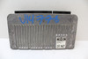 2015 15Rav4  89661-42U30 Computer Brain Engine Control ECU ECM EBX Module