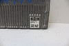 2015 15Rav4  89661-42U30 Computer Brain Engine Control ECU ECM EBX Module