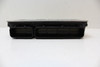 2015 15Rav4  89661-42U30 Computer Brain Engine Control ECU ECM EBX Module