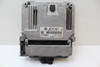 12 2012 CC 06J 907 309 B Computer Brain Engine Control ECU ECM EBX Module 12 2012 CC 06J 907 309 B Computer Brain Engine Control ECU ECM EBX Module