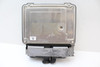 12 2012 CC 06J 907 309 B Computer Brain Engine Control ECU ECM EBX Module 12 2012 CC 06J 907 309 B Computer Brain Engine Control ECU ECM EBX Module