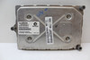 12 2012 200 P68068445AE Computer Brain Engine Control ECU ECM EBX Module